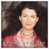 Image for Katie de Veau - Brand New Day Cover