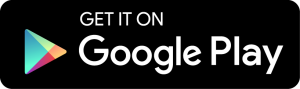 Get it on Google Play - Android, Google Play and the Google Play logo are trademarks of Google Inc.